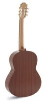 Guitarra clásica Admira A2 - Imagen 2