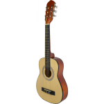 Guitarra clásica infantil Rocio C6N