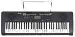 Teclado EK T350
