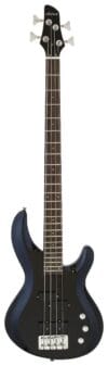 Bajo eléctrico Aria IGB-STD