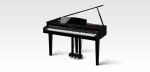 Piano Digital Kawai DG-30