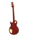 Guitarra eléctrica Aria PE-350 STD - Imagen 2
