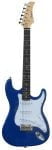 Guitarra eléctrica Daytona ST-309