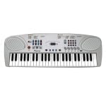 Teclado Ringway K-35