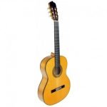 Guitarra flamenca Tatay C320.580