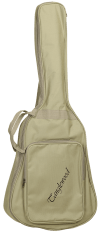 Guitarra electroacústica de viaje Tanglewood TW2TE - Imagen 3