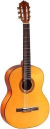Guitarra clásica Tatay MCG20S