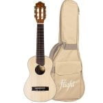 Guitalele Flight GUT-350SP