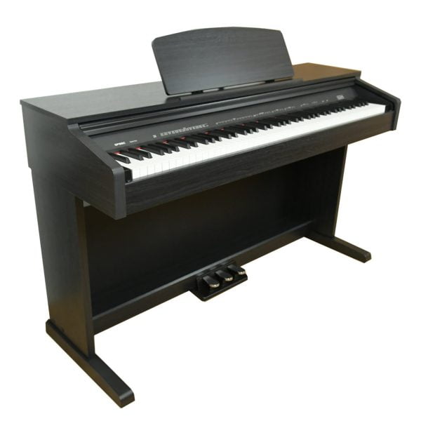 Piano digital OQAN QP88C