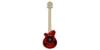 Guitarra eléctrica Aria Pignose de viaje - Imagen 2