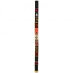 Didgeridoo Toca Bambu