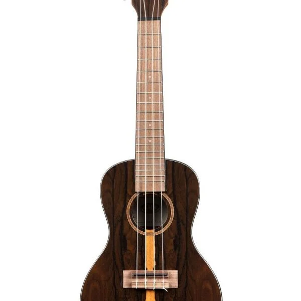 Ukelele soprano Kala KAZCTS