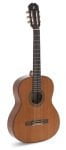 Guitarra clásica Admira Rosario