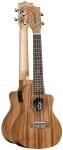 Ukelele concierto electrificado Tanglewood TWT16E