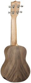 Ukelele soprano Tanglewood TWT2 - Imagen 2