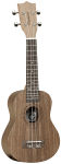 Ukelele soprano Tanglewood TWT2