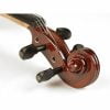 Violín eléctrico Leonardo EV-50 W - Imagen 5