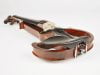 Violín eléctrico Leonardo EV-50 W - Imagen 6