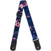 Correa ukelele Flight S-35 - Imagen 5