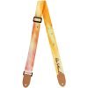 Correa ukelele Flight S-35 - Imagen 6