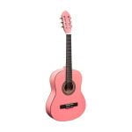 Guitarra Clásica Stagg 3/4