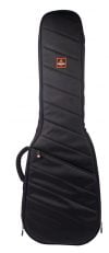 Funda Guitarra Eléctrica ARMOUR UNO