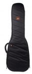 Funda Guitarra Eléctrica ARMOUR UNO
