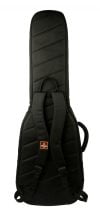 Funda Guitarra Eléctrica ARMOUR UNO - Imagen 2