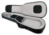Funda Guitarra Eléctrica ARMOUR UNO - Imagen 3
