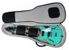 Funda Guitarra Eléctrica ARMOUR UNO - Imagen 4