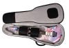 Funda Guitarra Eléctrica ARMOUR UNO - Imagen 5