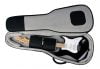 Funda Guitarra Eléctrica ARMOUR UNO - Imagen 6