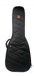 Funda Guitarra Acústica ARMOUR UNO