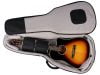 Funda Guitarra Acústica ARMOUR UNO - Imagen 3