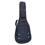 Funda guitarra clásica Cibeles C140.299NA