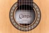 Guitarra Clásica Electrificada Camps CUT-ECO - Imagen 5