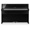 Piano digital Kawai CA-901 - Imagen 6