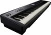 Piano Digital Roland FP-E50 - Imagen 5