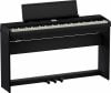 Piano Digital Roland FP-E50 - Imagen 8
