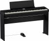 Piano Digital Roland FP-E50 - Imagen 6