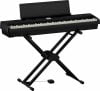Piano Digital Roland FP-E50 - Imagen 7