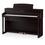 Piano digital Kawai CA-701