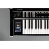 Piano digital Kawai CA-901 - Imagen 5