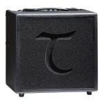 Amplificador de guitarra acústica Tanglewood T-6
