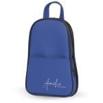 Estuche de clarinete Amelie