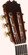 Guitarra flamenca Antonio de Toledo F-17 - Imagen 2