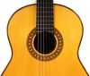 Guitarra flamenca Antonio de Toledo F-17 - Imagen 3