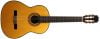 Guitarra flamenca Antonio de Toledo F-17 - Imagen 4