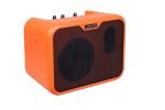 Amplificador Guitarra Acústica JOYO MA-10