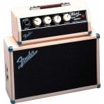 Amplificador Fender Mini Tone Master